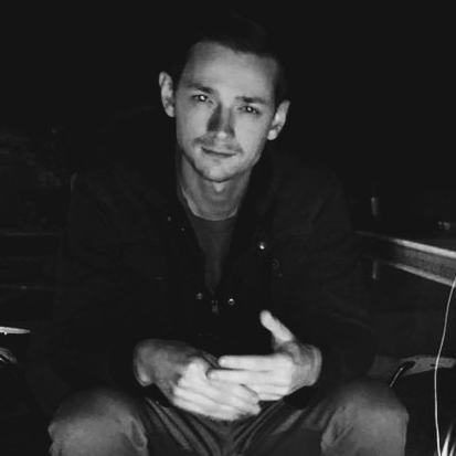 Ryan Hindman
